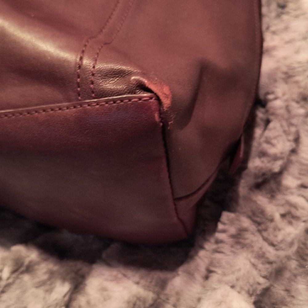 Frye Large Bag - Picture 4 of 14